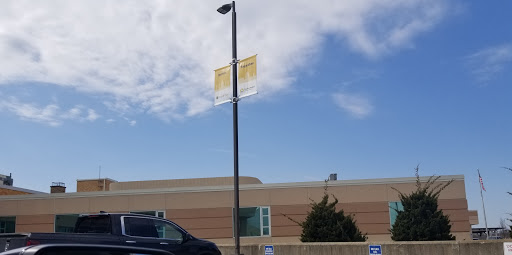 Capital Region Medical Center - Thumbnail