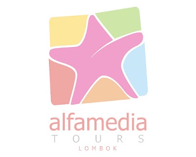 Photos of Alfa Media Tour