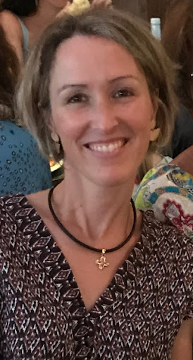 MARIE PIERRE BOYER COLLIN