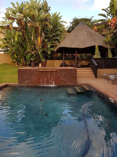 Photos of ScubaAddicts Lodge & Dive Centre