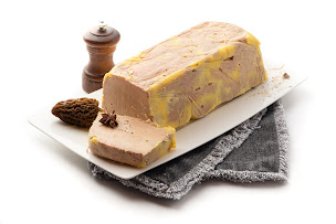 Photo n°12 de L'Auberge du Paradis - Restaurant et Chambres d'hôtes en Alsace à Strueth (Restaurant)