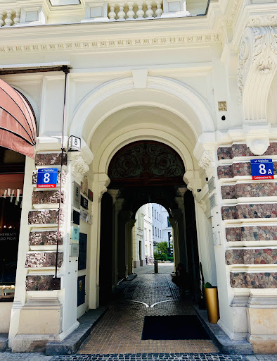 OWIW Legal Kancelaria Prawna - Adwokat Ostrowski Wołyniec i Wspólnicy