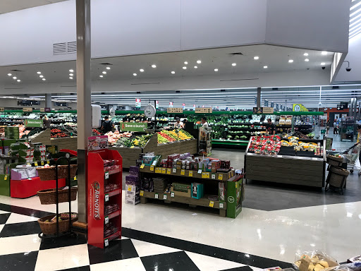 Kmart Darwin - Thumbnail