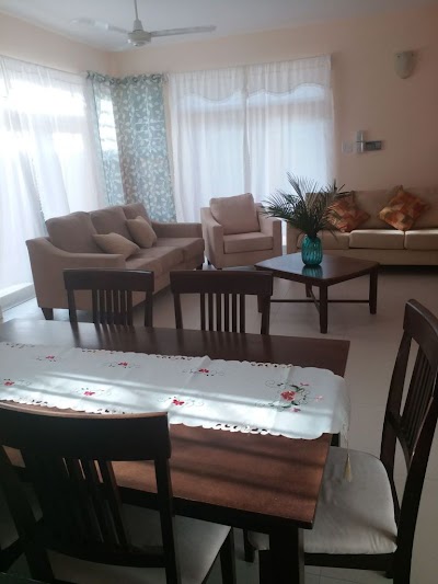 Photos of St Kitts Nevis Real Estate