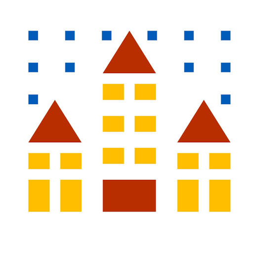 OBRAS Y PROMOCIONES D.CALVO