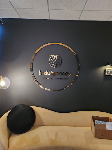 Tina Lee Wellness - Thumbnail