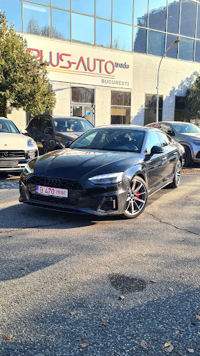 Autohaus Dressman GmbH
