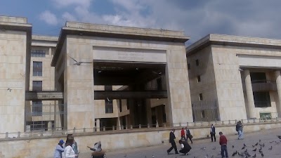 Photos of Museo Colonial