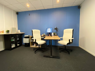 Photo n°7 de Audioprothésiste Geneston - Phonème à Geneston (Magasin de matériel médical)