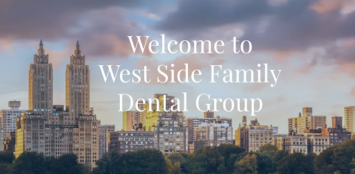 West Side Family Dental
