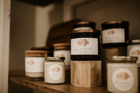 Olive Tree Boutique - Thumbnail
