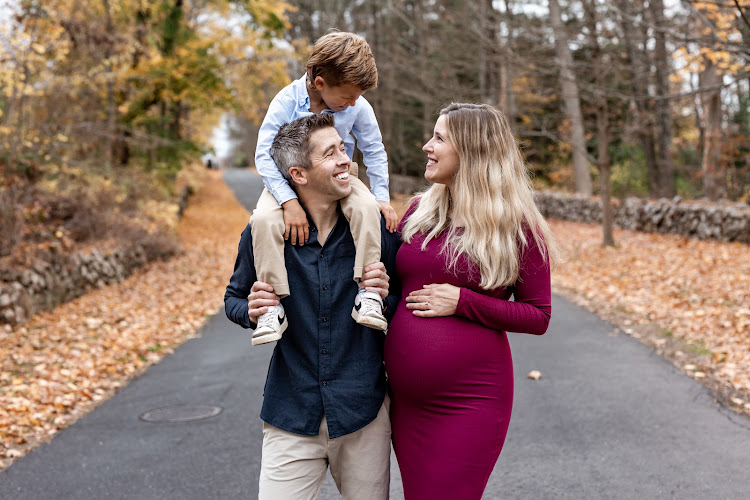 Hudzen Photography Reviews