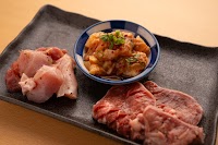 鳥焼肉・ホルモン 拓‐ひらく‐