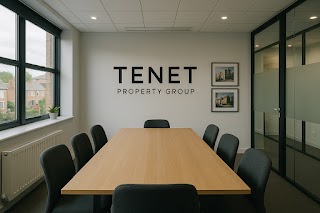 Tenet Property Group