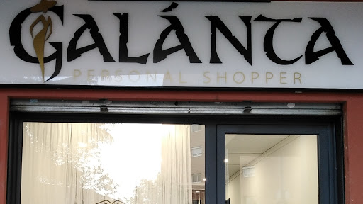 Galánta - Visual