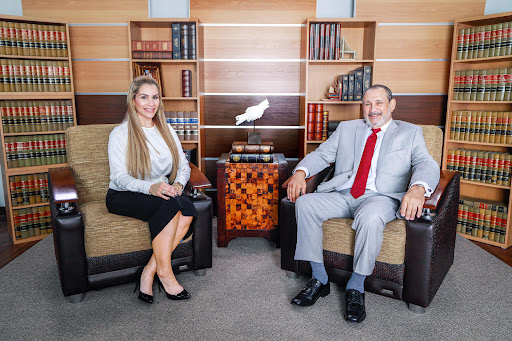 The Law Offices of Gonzalez & Associates, LLC