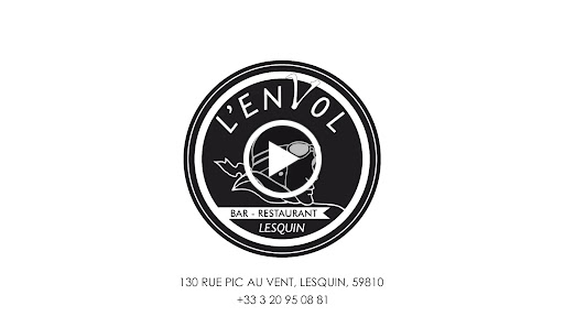 Photo 4 - Restaurant L’envol