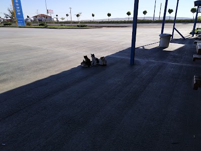 Photos of Opet Şerefliko&ccedil;hisar