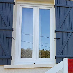 Photo n°27 de ASF Allegre Stores et Fermetures à Saint-Germain-Laprade (Atelier de métallerie)