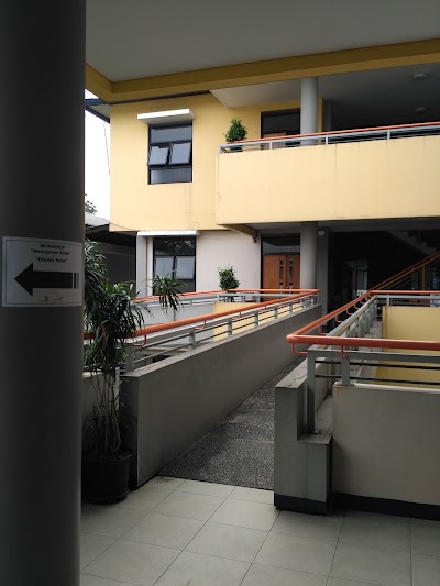 Photos of GagasCeria Innovative Education
