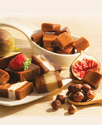 Photo n°2 de La Cure Gourmande Lourdes à Lourdes (Confiserie)