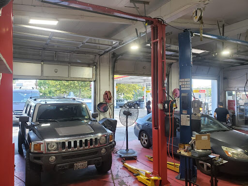 Auto Ayan LLC - Visual