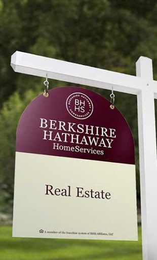 Berkshire Hathaway HomeServices Homesale Realty | Hagerstown - Thumbnail