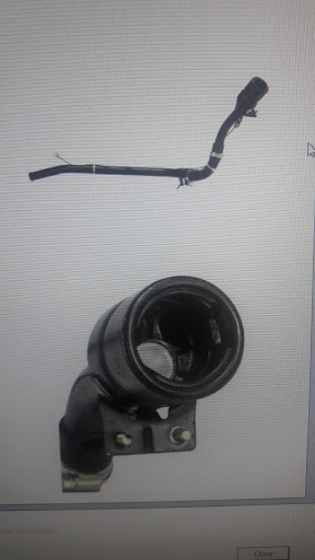 10860 Genuine Auto Parts - Thumbnail