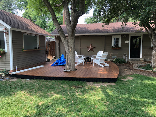 Avatar for Nailed It! Home Improvement