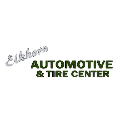 Photos of Elkhorn Automotive & Tire Center