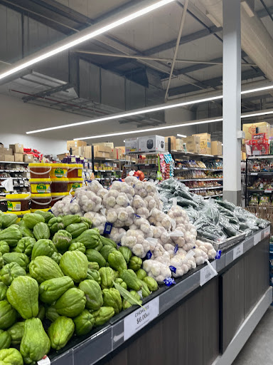 Van Long Supermarket - Thumbnail