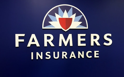 Farmers Insurance - Nathan Welter - Thumbnail