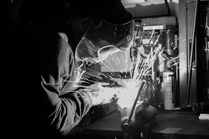 Photo n°4 de M2D MOTO 27 à Verneuil d'Avre et d'Iton (Concessionnaire de motos)