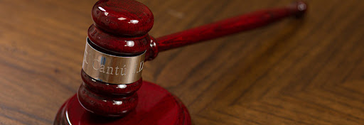 David R. Cantu Attorney At Law - Thumbnail