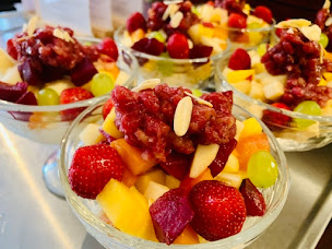 Photo n°56 de Gindalle à Colomiers (Restaurant japonais)