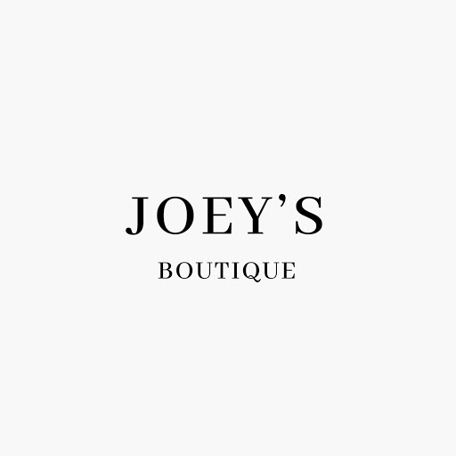Joeys Boutique - Thumbnail