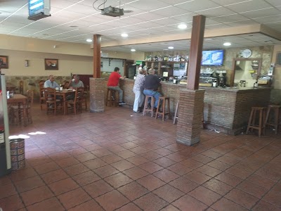 Photos of Restaurante el manantial