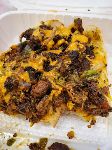 Oh My Goodness Restaurant & Catering - Thumbnail
