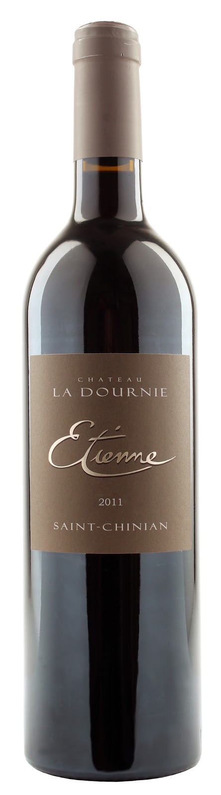 Château La Dournie
