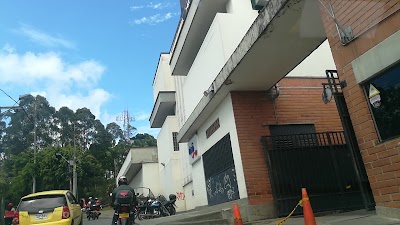 Photos of Tigo Une Rionegro