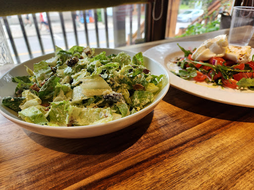 Trattoria Tremito - Thumbnail