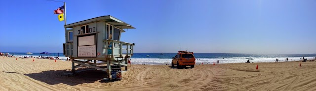 Malibu