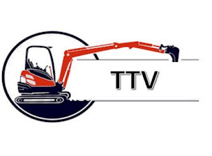 Photo n°1 de Transports Terrassements Vallaurien à Vallauris (Entreprise de terrassement)