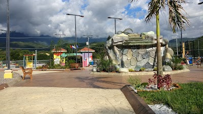amusement-park