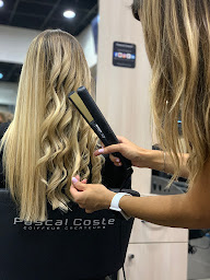 Photo n°2 de PASCAL COSTE à Saint-Laurent-du-Var (Salon de coiffure)