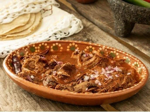 EL GORDO FIU FIU