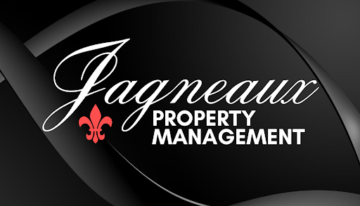 Jagneaux Realty Group & Property Management Gallery - United States