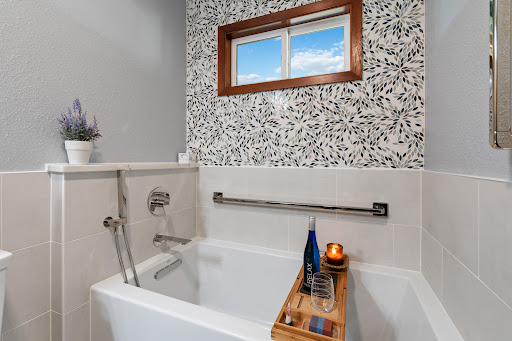 Avatar for Longhouse Remodeling & Construction