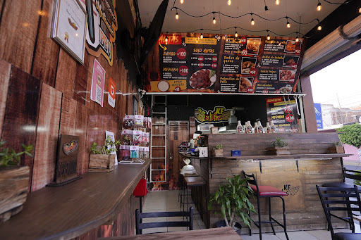 site_photo1