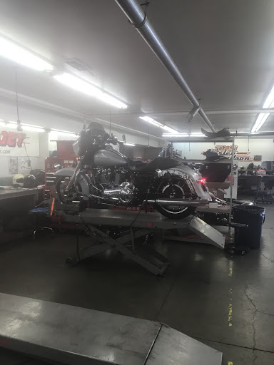 Snap-On Tools - Thumbnail